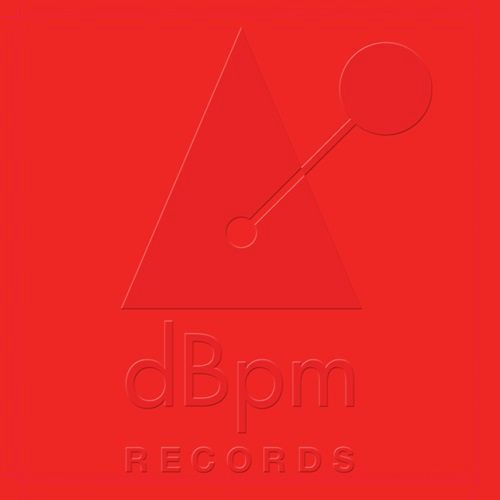 Jeff Tweedy and Wilco - dBpm 15 - RSD Black Friday 2025 Product Image