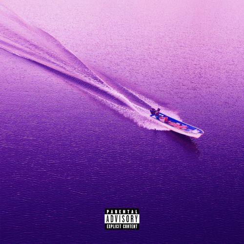 Larry June, 2 Chainz and The Alchemist - Life Is Beautiful (Chopped Not Slopped) - RSD Black Friday 2025 Product Image