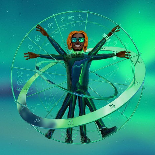Wunna - RSD 2025